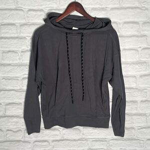 Lole hoodie